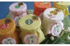 プリン 雲仙野菜ぷりん 6個 [旅館 松栄 長崎県 雲仙市 item1777] 野菜プリン プリン 冷蔵