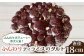 ティラミス タルト たると フルーツ  ケーキ けーき セット 冷凍 スイーツ 洋菓子