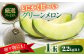 メロン