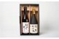 日本酒