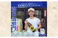 日本酒