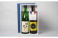日本酒