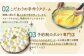 苺 イチゴ いちご チーズ タルト たると　フルーツ  ケーキ けーき セット 冷凍 スイーツ 洋菓子 