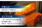 包丁