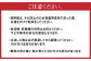 包丁