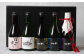 日本酒