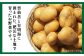  野菜 定期便 やさいていきびん 旬 新鮮 農家直送