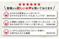 ナス お漬物 漬け物 キュウリ  こうじ きゅうり 大根 生姜 もろみ ご飯のお供  お中元 お歳暮 敬老の日 贈答 ギフト
