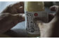甘酒