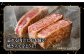 牛肉 肉 長崎和牛 ブランド牛 和牛 国産 国産牛 ステーキ すてーき サーロイン さーろいん サーロインステーキ 肉