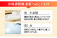 ちゃんぽん 皿うどん