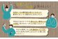  ラムレーズン レーズン バターサンド クッキー くっきー スイーツ お菓子 焼き菓子 洋菓子