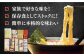セット バラエティ 1万円 10000円 ラーメン らーめん 麺 食べ比べ 乾麺 即席 九州 とんこつ 豚骨 そうめん