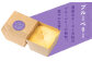 チーズケーキ スイーツ ケーキ ちーずけーき　けーき　お菓子　ケーキセット