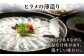 ひらめ ヒラメ とらふぐ刺身 紅葉おろし トラフグ ふぐ フグ 河豚 刺し身