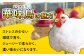 鶏肉 小分け