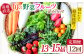  野菜 定期便 やさい 定期便 野菜セット やさいセット 春野菜 夏野菜 秋野菜 冬野菜 旬新鮮