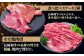 長崎和牛 バラエティ定期便 バラエティセット 牛肉 定期便 国産 サーロイン カルビ ロース しゃぶしゃぶ 牛ミンチ リブロース