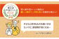 ベーコン ハム ウインナー 冷凍 ふるさと納税 限定 セット 詰め合わせ 詰合せ おつまみ バーベキュー BBQ 