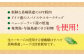  ベーコン ハム ウインナー 冷凍 ふるさと納税 限定 セット 詰め合わせ 詰合せ おつまみ バーベキュー BBQ 