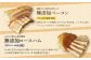 ハム ベーコン チキン 無添加 セット 詰合せ 詰め合わせ おつまみ バーベキュー BBQ  べーこん はむ