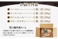 ハム ベーコン チキン 無添加 セット 詰合せ 詰め合わせ おつまみ バーベキュー BBQ  べーこん はむ