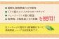 ハム ベーコン チキン 無添加 セット 詰合せ 詰め合わせ おつまみ バーベキュー BBQ  べーこん はむ