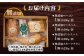 ハム ベーコン チキン 無添加 セット 詰合せ 詰め合わせ おつまみ バーベキュー BBQ  べーこん はむ