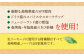ハム ベーコン チキン 無添加 冷凍  セット 詰合せ 詰め合わせ おつまみ バーベキュー BBQ 定期便