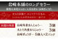 角煮 かくに 角煮まん 餃子 ぎょうざ 長崎 岩崎本舗