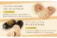 国産 ハム はむ ウインナー ういんなー 詰合せ 詰め合わせ 肉 セット おつまみ バーベキュー BBQ 