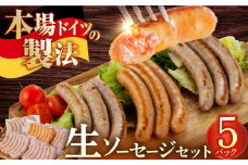 ソーセージ【計35本】 生ソーセージ 詰め合せ 7本入り×5袋 / 長与町 / 雪の浦手造りハム [EAM025] 国産 ソーセージ そーせーじ ウインナー ういんなー 小分け パック 冷凍 肉 詰合せ 詰め合わせ セット おつまみ バーベキュー BBQ