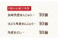 角煮 かくに 角煮まん 長崎 角煮まんじゅう 岩崎 岩崎本舗 定期 ていき 定期便 ていきびん