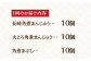 角煮 かくに 角煮まん 長崎 角煮まんじゅう 岩崎 岩崎本舗 定期 ていき 定期便 ていきびん