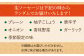 国産 ソーセージ ウインナー 小分け 冷凍 肉 詰合せ 詰め合わせ セット おつまみ バーベキュー BBQ 定期便 定期 毎月