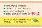 国産 ソーセージ ウインナー 小分け 冷凍 肉 詰合せ 詰め合わせ セット おつまみ バーベキュー BBQ 定期便 定期 毎月