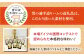 国産 ソーセージ ウインナー 小分け 冷凍 肉 詰合せ 詰め合わせ セット おつまみ バーベキュー BBQ 定期便 定期 毎月