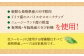 国産 ハム はむ ウインナー ういんなー 詰合せ 詰め合わせ 冷凍 肉 セット おつまみ バーベキュー BBQ 定期便