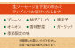 国産 ハム はむ ウインナー ういんなー 詰合せ 詰め合わせ 冷凍 肉 セット おつまみ バーベキュー BBQ 定期便