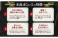 国産冷凍 牛肉 ヒレ ひれ ヒレ肉 ヒレステーキ 和牛 ひれすてーき 牛 真空パック ひれ 希少部位 ステーキ すてーき