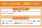 無添加 ハム ベーコン ブロック ウインナー 冷凍 詰め合わせ セット 定期便 定期 毎月 限定