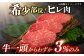 国産 牛肉 ヒレ ひれ ヒレステーキ 長崎和牛
