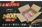 国産 牛肉 ヒレ ひれ ヒレステーキ 長崎和牛
