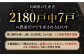 国産 こくさん サーロイン さーろいん サーロインステーキ さーろいんすてーき ステーキ すてーき 定期便 ていきびん