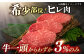国産 牛肉 ヒレ ひれ ヒレステーキ 長崎和牛