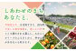 カステラ 長崎 贈答 ギフト 熨斗 のし 詰め合わせ お中元 お歳暮 人気 和菓子 常温 ざらめ ザラメ 文明堂 個包装