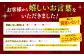カステラ 長崎 贈答 ギフト 詰め合わせ 人気 和菓子 送料無料 常温 かすてら ざらめ ザラメ 文明堂 個包装 定期 定期便