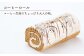 スイーツ ケーキ ロールケーキ ろーるけーき 食べ比べ セット 生クリーム 洋菓子 お菓子 冷凍 定期便