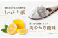  米粉  スイーツ  ご褒美スイーツ 小麦粉不使用 グルテンフリー レモンケーキ  焼き菓子 お菓子定期便 ていきびん