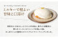  米粉  スイーツ  ご褒美スイーツ 小麦粉不使用 グルテンフリー レモンケーキ  焼き菓子 お菓子定期便 ていきびん